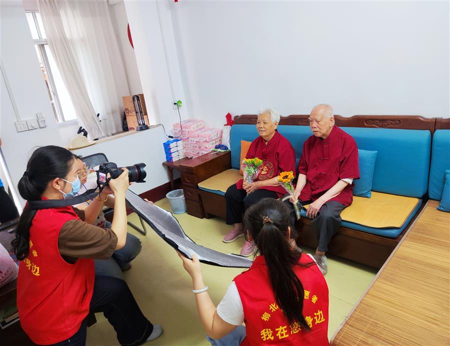 全发国际(中国)有限公司官网