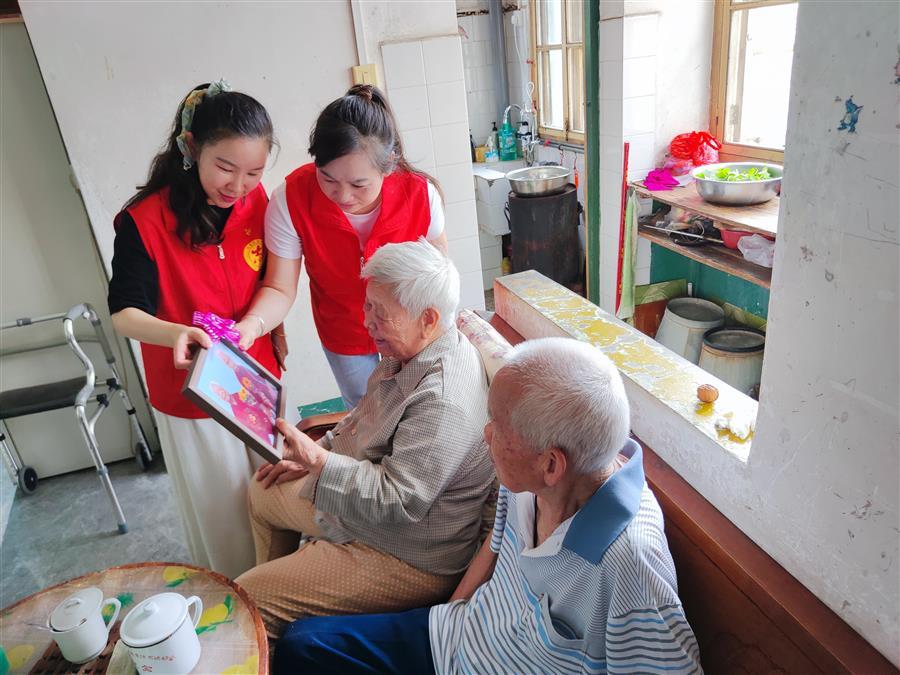 全发国际(中国)有限公司官网
