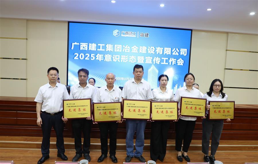 全发国际(中国)有限公司官网