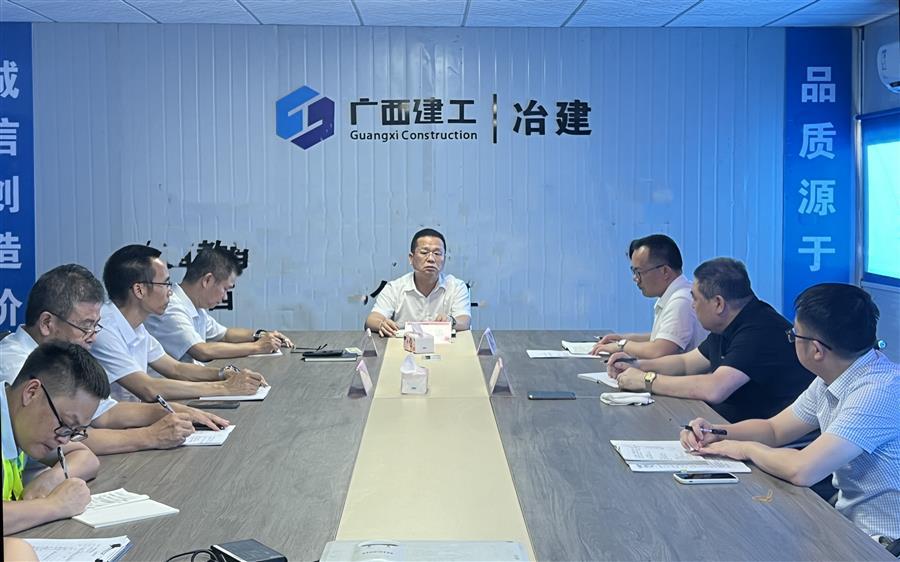 全发国际(中国)有限公司官网
