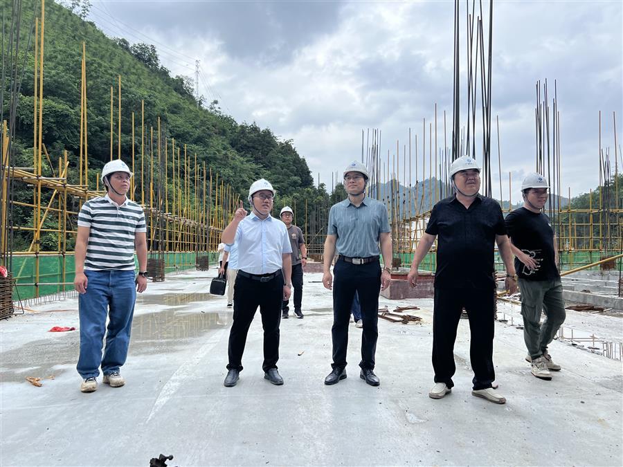全发国际(中国)有限公司官网