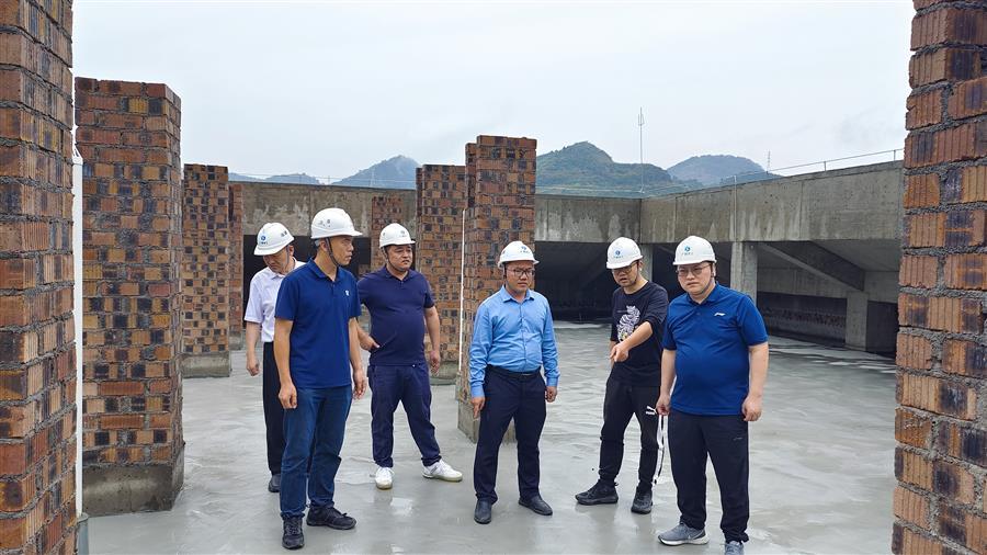 全发国际(中国)有限公司官网