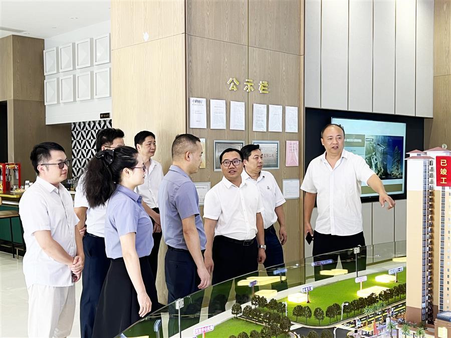 全发国际(中国)有限公司官网