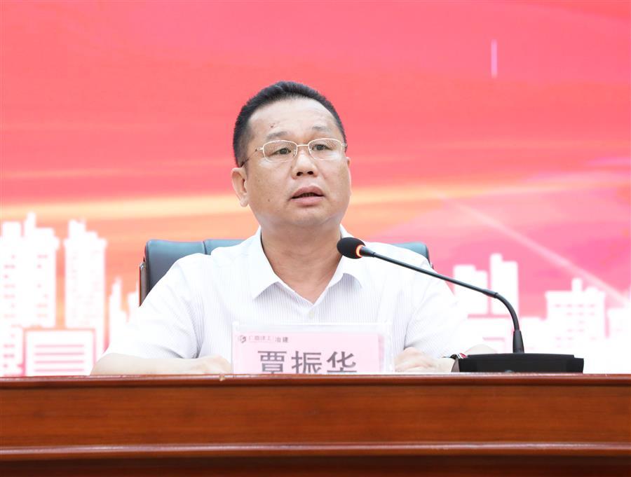 全发国际(中国)有限公司官网