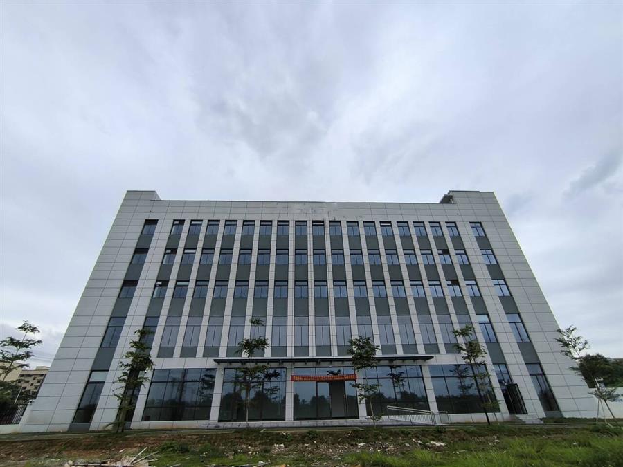 全发国际(中国)有限公司官网