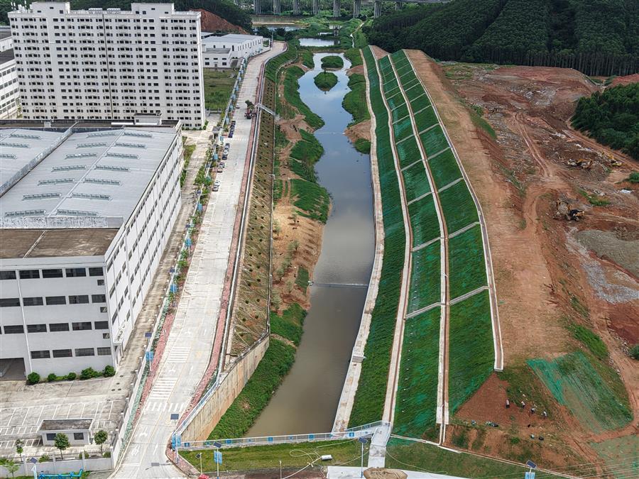 全发国际(中国)有限公司官网
