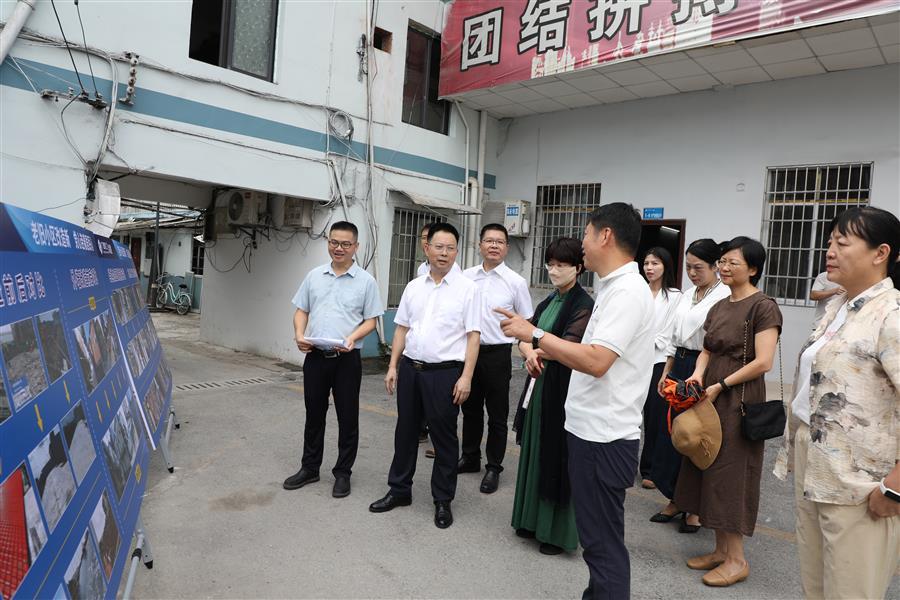 全发国际(中国)有限公司官网