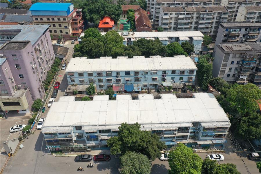 全发国际(中国)有限公司官网