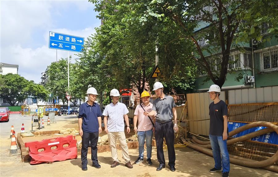全发国际(中国)有限公司官网