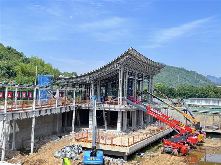 全发国际(中国)有限公司官网
