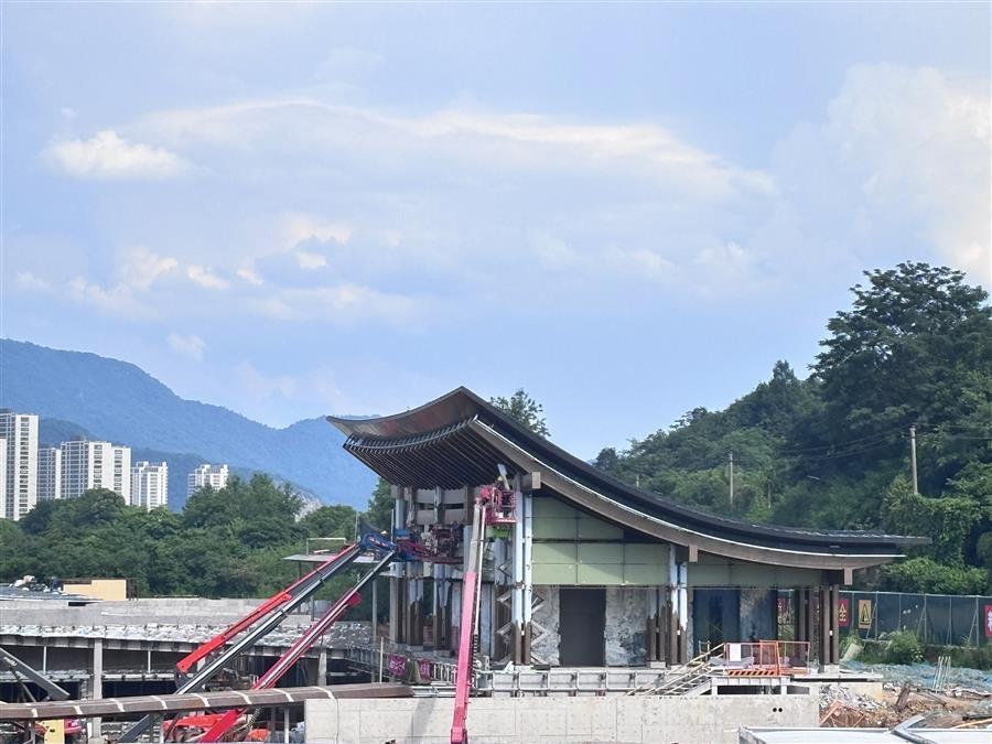 全发国际(中国)有限公司官网