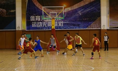 相识科大，，，，，相约冶建