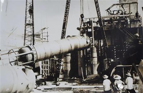 【媒体关注】放弃优厚工作支边，，，，，，，，子孙续写前缘