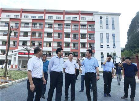 郑？？？？？？？】档攘菔辛斓嫉揭苯ü境薪ㄏ钅康餮